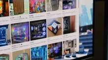 Image of Computers