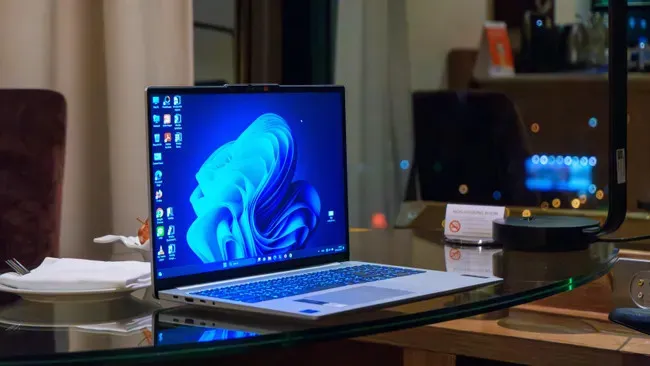 win11